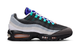 AIR MAX 95 BIG BUBBLE PREMIUM "GREEDY"
