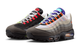 AIR MAX 95 BIG BUBBLE PREMIUM "GREEDY"