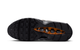 AIR MAX 95 BIG BUBBLE PREMIUM "GREEDY"