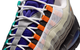 AIR MAX 95 BIG BUBBLE PREMIUM "GREEDY"