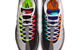 AIR MAX 95 BIG BUBBLE PREMIUM "GREEDY"
