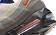 AIR MAX 95 BIG BUBBLE PREMIUM "GREEDY"