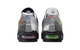 AIR MAX 95 BIG BUBBLE PREMIUM "GREEDY"