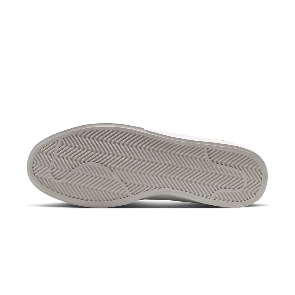 NIKE BLAZY BLACK