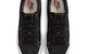 NIKE BLAZY BLACK