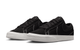NIKE BLAZY BLACK
