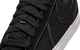 NIKE BLAZY BLACK