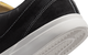 NIKE BLAZY BLACK