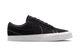 NIKE BLAZY BLACK