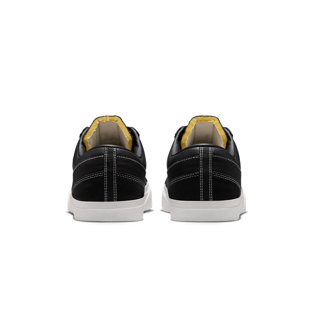 NIKE BLAZY BLACK