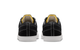NIKE BLAZY BLACK