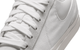 NIKE BLAZY SUMMIT WHITE