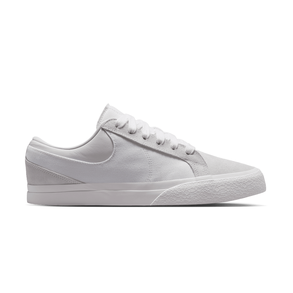 NIKE BLAZY SUMMIT WHITE