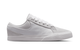 NIKE BLAZY SUMMIT WHITE
