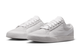 NIKE BLAZY SUMMIT WHITE