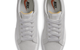 NIKE BLAZY SUMMIT WHITE