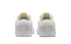 NIKE BLAZY SUMMIT WHITE