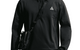 ACG "WOLF GRID" HIKING TOP BLACK