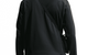 ACG "WOLF GRID" HIKING TOP BLACK