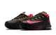 KD VI 'METEOROLOGY' BLACK / ATOMIC RED