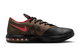 KD VI 'METEOROLOGY' BLACK / ATOMIC RED