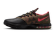 KD VI 'METEOROLOGY' BLACK / ATOMIC RED