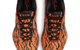 BOOK 2 "TIGER CAMO"