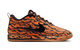 BOOK 2 "TIGER CAMO"