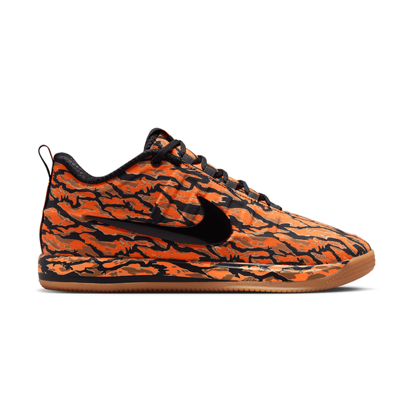 BOOK 2 "TIGER CAMO"