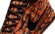 BOOK 2 "TIGER CAMO"