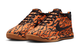 BOOK 2 "TIGER CAMO"