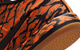 BOOK 2 "TIGER CAMO"