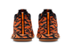 BOOK 2 "TIGER CAMO"