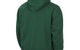 KEVIN DURANT ENERGY HOODIE GORGE GREEN