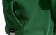 KEVIN DURANT X NOCTA ENERGY HOODIE GORGE GREEN