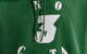 KEVIN DURANT X NOCTA ENERGY HOODIE GORGE GREEN