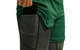 KEVIN DURANT X NOCTA 2-IN-1 SHORTS GORGE GREEN