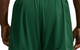 KEVIN DURANT X NOCTA 2-IN-1 SHORTS GORGE GREEN