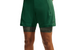 KEVIN DURANT X NOCTA 2-IN-1 SHORTS GORGE GREEN