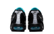 AIR MAX 95 BIG BUBBLE BLACK / CHROME