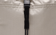 ACG STUFF SACK 3-PACK MULTI-COLOR / BLACK
