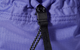 ACG STUFF SACK 3-PACK MULTI-COLOR / BLACK