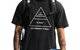 ACG DRI-FIT T-SHIRT BLACK