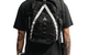 ACG DRI-FIT T-SHIRT BLACK