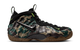 AIR FOAMPOSITE PRO PREMIUM "GREEN CAMO"