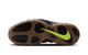 AIR FOAMPOSITE PRO PREMIUM "GREEN CAMO"