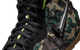 AIR FOAMPOSITE PRO PREMIUM "GREEN CAMO"