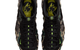 AIR FOAMPOSITE PRO PREMIUM "GREEN CAMO"