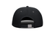 KOBE PRO UNSTRUCTURED BASKETBALL CAP BLACK