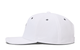 KOBE PRO UNSTRUCTURED BASKETBALL CAP WHITE / BLACK